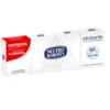 NEUTRO ROB.Sapone 4x100g