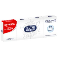 NEUTRO ROB.Sapone 4x100g