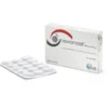 NEVAMAST 400+40mg 30 Compresse
