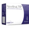 NEVRITINAL RP 15 Capsule