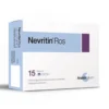 NEVRITIN ROS 15 Capsule