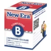 NEWERA B 240 Granuli