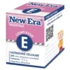 NEWERA E 240 Granuli