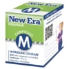 NEWERA M 240 Granuli