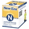 NEWERA N 240 Granuli