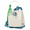 NEW VAPINAL Inalatore Termale