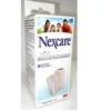 NEXCARE Benda El.Ad.cm10x4mt3M