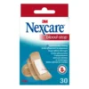 NEXCARE Blood Stop Cerotti30pz