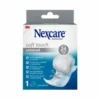 NEXCARE Cer.Soft 1mtx8cm OFS