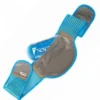 NEXCARE ColdHot Belt L/XL 1pz