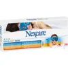 NEXCARE ColdHot Masch.Occhi 1p