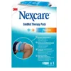 NEXCARE ColdHot Premium11x23,5
