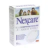 NEXCARE Compresse Oculari 10pz 3M