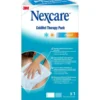 NEXCARE Cusc.20x30cm Maxi 1pz