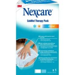 NEXCARE Cusc.20x30cm Maxi 1pz