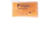 NEXCARE Cusc. 8x13cm 1pz 3M