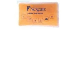 NEXCARE Cusc. 8x13cm 1pz 3M