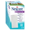 NEXCARE STERIMED Soft36x40x 12
