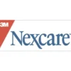 NEXCARE STERIMED 36x40x12