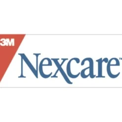 NEXCARE STERIMED 36x40x12