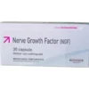 NGF 30 Capsule IMMUNOVANDA