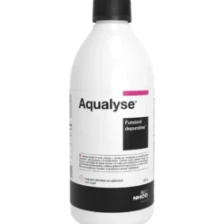 NHCO AQUALYSE 500ml