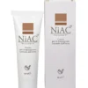 NIAC Crema 30ml