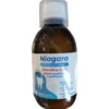 NIAGARA Colluttorio 200ml