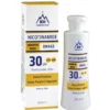 NICOTINAMIDE DNAGE fp30