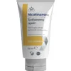 NICOTINAMIDE Tratt.DopoSole
