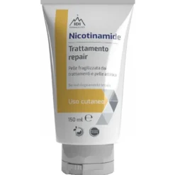 NICOTINAMIDE Tratt.DopoSole