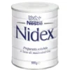 NIDEX 550g