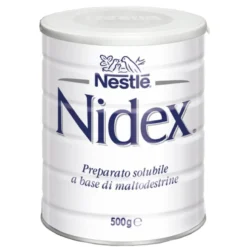 NIDEX 550g