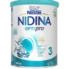NIDINA 3 OPTIPRO Polv.800g