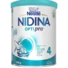 NIDINA 4 OPTIPRO Polv.800g