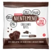 NIENTEMENO Bites Ciocc.Fond.