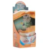 NIGHT&DAY Beness.Alluce M/L