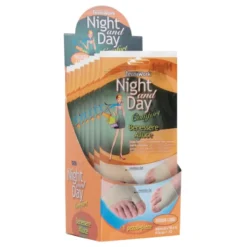 NIGHT&DAY Beness.Alluce M/L