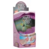NIGHT&DAY Beness.Plantare M/L