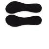 NIGHT&DAY Comf.Soletta Black