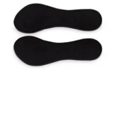 NIGHT&DAY Comf.Soletta Black