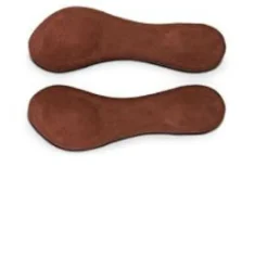 NIGHT&DAY Comf.Soletta Brown
