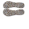 NIGHT&DAY Comf.Soletta Leopard