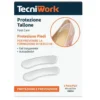 NIGHT&DAY Prot.Tallone 1 paio