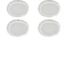 NIGHT&DAY Zone Sens.4pz