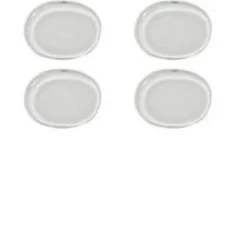 NIGHT&DAY Zone Sens.4pz