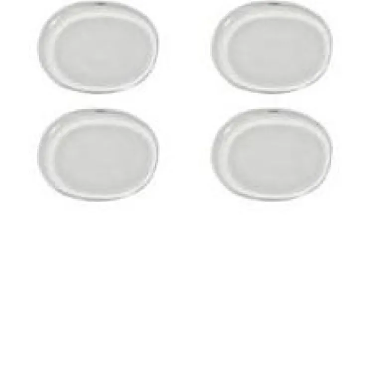 NIGHT&DAY Zone Sens.4pz