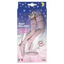 NIGHT Wellness Rosa 3-ML