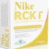 NIKE RCK Acido Ascorbico + Bicarbonato di Potassio + Ribosio 200 Buste (100 dosi)