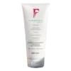 NIMBUSIN Cellulite 200ml